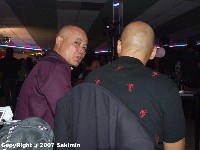 Kasimex HouseBand 2007 - nr. 0239